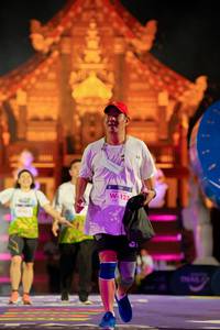 BIB: 123
                            <button type="button" onclick="openModal(22477750)" class="btn btn-primary btn-sm float-right btn-popup" data-toggle="modal" data-target=".modal-high-quality">
                        <i class="fas fa-shopping-cart"></i> Add to Cart
                    </button>
                                            <button type="button" onclick="isThisMe(22477750, true)" class="btn btn-success btn-sm float-right btn-popup btn-isme hidden" data-toggle="tooltip" data-placement="bottom" title="นี่คือรูปของคุณใช่ไหม คลิกที่นี่เพื่อเอาเข้าอัลบั้ม">
                        <i class="fas fa-plus"></i> Add to album
                    </button>
                    <button type="button" onclick="isThisMe(22477750, false)" class="btn btn-warning btn-sm float-right btn-popup btn-isnotme hidden">
                        <i class="fas fa-ban"></i> Remove from album
                    </button>